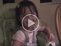 Clip 01 34
